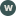 韩国WJ原辰整形外科医院官网