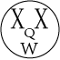我去学习