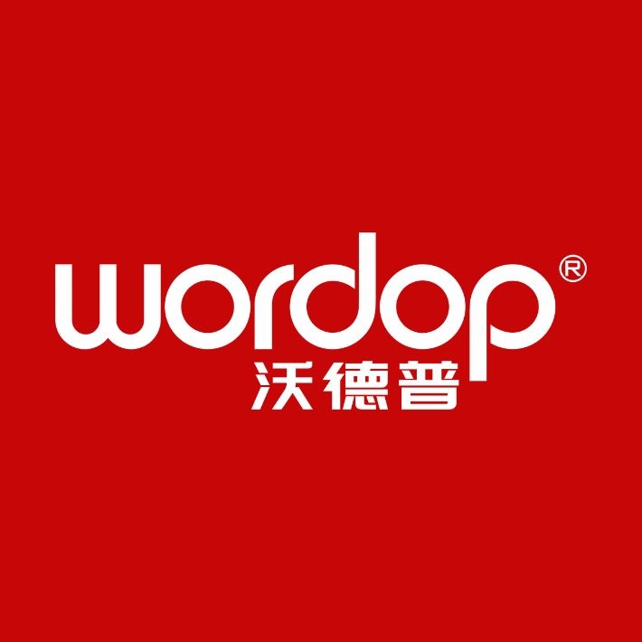 首页