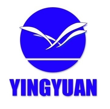 上海新英源物流有限公司