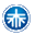 文化墙设计