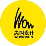 尖叫设计官网