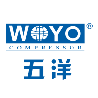 螺杆压缩机主机厂家｜车载空压机解决方案｜集成式主机定制