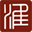 文史淮安网
