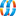 软瓷砖