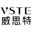 威思特锁业