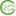 WTCF