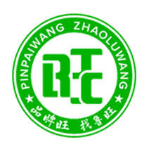 买商标就找牌多多