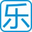 移动电源线路板