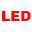 武汉LED显示屏