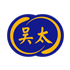吴太感康