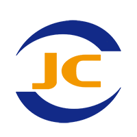 无锡嘉昌物流科技有限公司