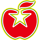 安徽五星果品有限公司【官方网站】