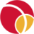 无锡网络公司