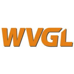 WVGL数字孪生