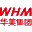 华美集团