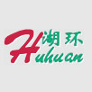 无锡市湖山环保工程有限公司