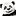 《欧美