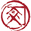 无锡博物院