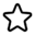 抗震支架设备