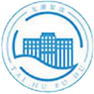 无锡太湖复读学校