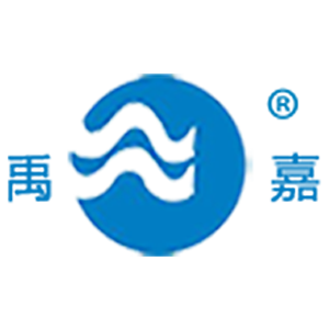 医疗废水处理