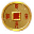 无锡正元汽车租赁有限公司