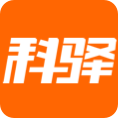 官网