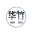 武夷山正华竹木制品有限公司