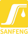 首页