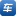 联系请致电：0577