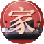 温尚时空