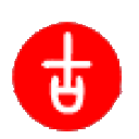 西安做网站公司