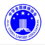 乐清合同律师,乐清经济纠纷律师