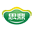 湿巾