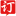 住宿订房网