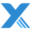 兴元X