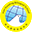 西安封闭式小学学校收费