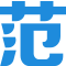 春兰范文网