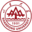 西安交通大学附中分校