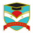 许阿琼奖学委员会
