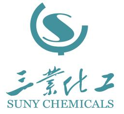 中国高级