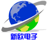 提示：您的网站已到期请您及时续费！