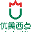 西安优美西点