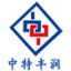 陕西润滑油