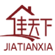 西昌装修网