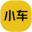 【自助洗车机】智能自助洗车机厂家「免加盟费」