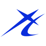 浙江星辰气动有限公司