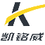 佛山市凯铭威智能装备有限公司