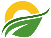 宣城市中山米厂